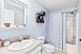 5 Nottingham Way - Photo 33