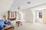 5 Nottingham Way - Photo 34