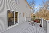 5 Nottingham Way - Photo 35