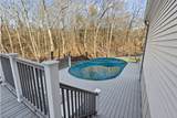 5 Nottingham Way - Photo 37