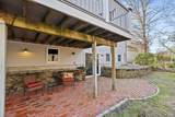 5 Nottingham Way - Photo 38