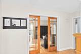 5 Nottingham Way - Photo 4