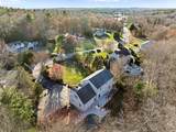 5 Nottingham Way - Photo 40