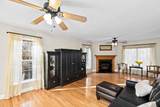 5 Nottingham Way - Photo 5