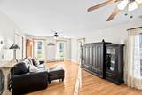 5 Nottingham Way - Photo 6