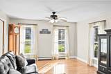 5 Nottingham Way - Photo 7