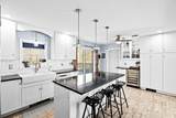 5 Nottingham Way - Photo 8