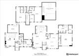 179 Lincoln St - Photo 41