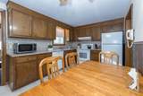 11 Fowler Ter - Photo 14