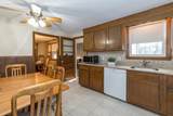 11 Fowler Ter - Photo 18