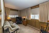 11 Fowler Ter - Photo 19