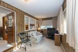 11 Fowler Ter - Photo 20