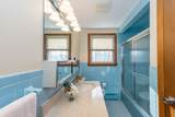 11 Fowler Ter - Photo 23