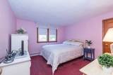 11 Fowler Ter - Photo 25