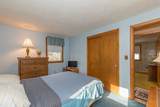 11 Fowler Ter - Photo 27