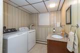 11 Fowler Ter - Photo 28