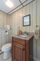 11 Fowler Ter - Photo 29