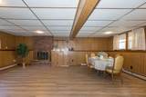 11 Fowler Ter - Photo 30