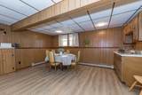 11 Fowler Ter - Photo 31
