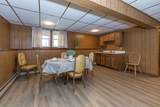 11 Fowler Ter - Photo 32