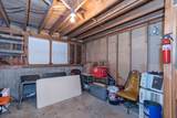 11 Fowler Ter - Photo 33