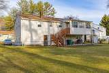 11 Fowler Ter - Photo 34