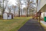 11 Fowler Ter - Photo 35