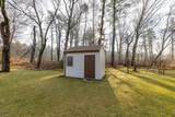 11 Fowler Ter - Photo 37