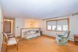 11 Fowler Ter - Photo 6