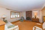 11 Fowler Ter - Photo 7