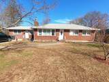 155 Purchase St - Photo 1