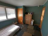 155 Purchase St - Photo 10