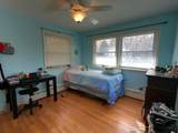 155 Purchase St - Photo 11