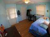 155 Purchase St - Photo 12