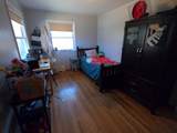 155 Purchase St - Photo 13