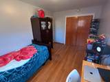 155 Purchase St - Photo 14