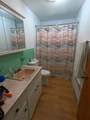 155 Purchase St - Photo 15