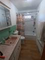 155 Purchase St - Photo 16