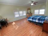 155 Purchase St - Photo 17