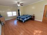 155 Purchase St - Photo 18