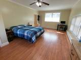 155 Purchase St - Photo 19