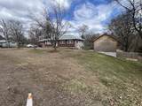 155 Purchase St - Photo 2