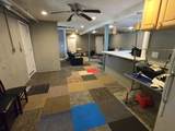 155 Purchase St - Photo 20