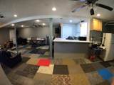 155 Purchase St - Photo 21