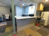 155 Purchase St - Photo 22