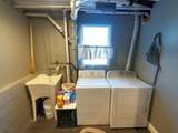 155 Purchase St - Photo 23