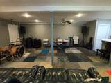 155 Purchase St - Photo 24