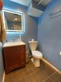 155 Purchase St - Photo 25