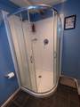 155 Purchase St - Photo 26