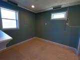 155 Purchase St - Photo 27
